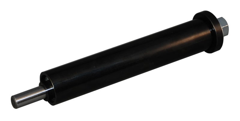 Cal-Van Tools 95300 Metric Dowell Pin Puller - Image 2